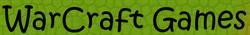 Warcraft Interactive Hobbies, Mission, BC opening hours