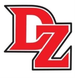 Drop Zone Games, Nanaimo, BC opening hours