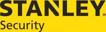 Stanley Security Solutions - Mechanical in Burnaby, opening hours
