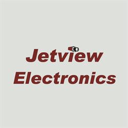 Jetview Electronics, Richmond, BC opening hours