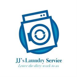 J J Laundry Depot in Cranbrook, opening hours