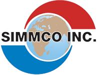 Simmco-Vac in Mississauga, ON (Dixie) - Opening Hours