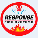 Response Fire Systems Ltd, Kamloops, BC opening hours