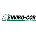 Enviro-Cor Enterprises Ltd, Brantford, ON opening hours