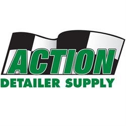 Action Detailer Supply, Dundas, ON opening hours