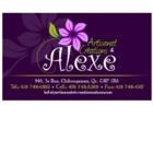 Artisanat & Creations Alexe, Chibougamau, QC opening hours