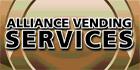 Alliance Vending Services, Fort McMurray, AB opening hours