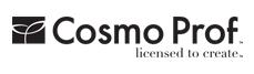 Cosmo Prof, North Bay, ON opening hours