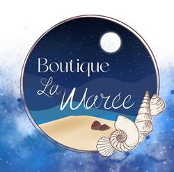 Boutique La Maree Inc, Tadoussac, QC opening hours