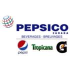 Pepsico Beverages Canada, Ottawa, ON opening hours