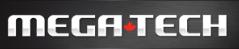 Mega-Technical Holdings Ltd in Chilliwack, opening hours