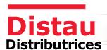 Distribution Distau, Mirabel, QC opening hours
