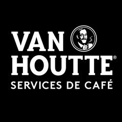 Van Houtte Inc, Saint-Georges, QC opening hours