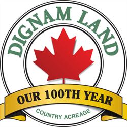 H M Dignam Corporation Ltd, Barrie, ON opening hours