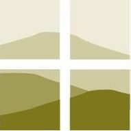 Ellenwood Homes LTD, Nelson, BC opening hours