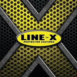 Line X Coatings, St. John's, NL opening hours