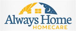 Always Home Homecare Services Ltd, Dartmouth, NS opening hours