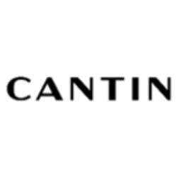 Cantin Beauté, Thetford Mines, QC opening hours