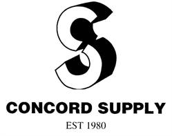Concord Supply in Innisfil, opening hours