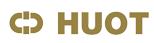 Real Huot Inc, Saint-Hubert, QC opening hours