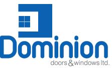 Dominion Doors and Windows, Concord, ON opening hours