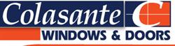 Colasante Windows Doors Sunrooms, Trenton, ON opening hours