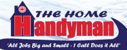 The Home Handyman in Victoria, opening hours