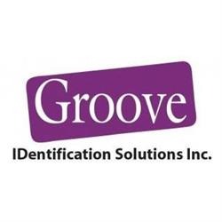 Groove Identification Solutions Inc, Orangeville, ON opening hours
