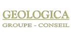 Géologica Inc, Val-d'Or, QC opening hours