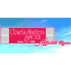 Closets Shutters And More, Ridgeville, ON opening hours