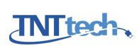 TNT Technical Services Inc, Leamington, ON opening hours