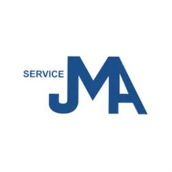 Service JMA, Jonquière, QC opening hours