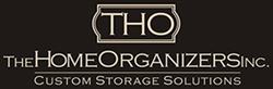 The Home Organizers - Custom Closets & Fine Cabinetry, Woodbridge, ON opening hours