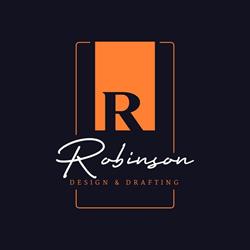 Robinson Design & Drafting in Point Edward, opening hours