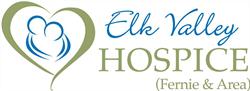 Elk Valley Hospital in Fernie, opening hours