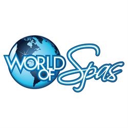 World Of Spas, Calgary, AB opening hours