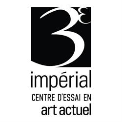 3e Imperial, Granby, QC opening hours