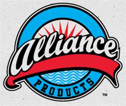 Alliance Leisure in Delta, opening hours