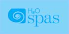 H2O Spa Factory Showroom, Surrey, BC opening hours