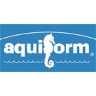 Aquiform (West) Head Office and Distribution Center in Surrey, BC (Campbell Heights) - Opening Hours