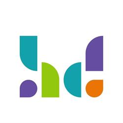 Hospitality Designs in Richmond, opening hours
