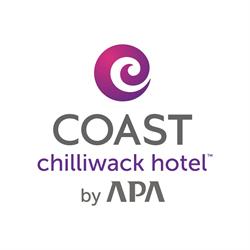 Coast Chilliwack Hotel by APA, opening hours