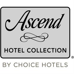 Hotel Penticton, An Ascend Hotel Collection Member, opening hours