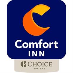Comfort Hotel Bayer's Lake, Halifax, NS opening hours