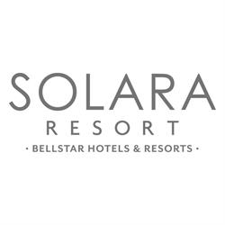 Solara Resort, Canmore, AB opening hours