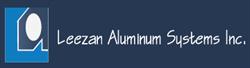 Leezan Aluminum, Woodbridge, ON opening hours