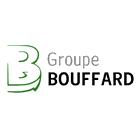 Groupe Bouffard, Matane, QC opening hours