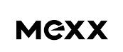 Mexx Place Rosemère in Rosemère, opening hours
