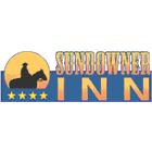 Sundowner Inn, Edson, AB opening hours