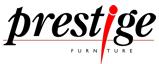 Prestige Appliances, Orleans, ON opening hours